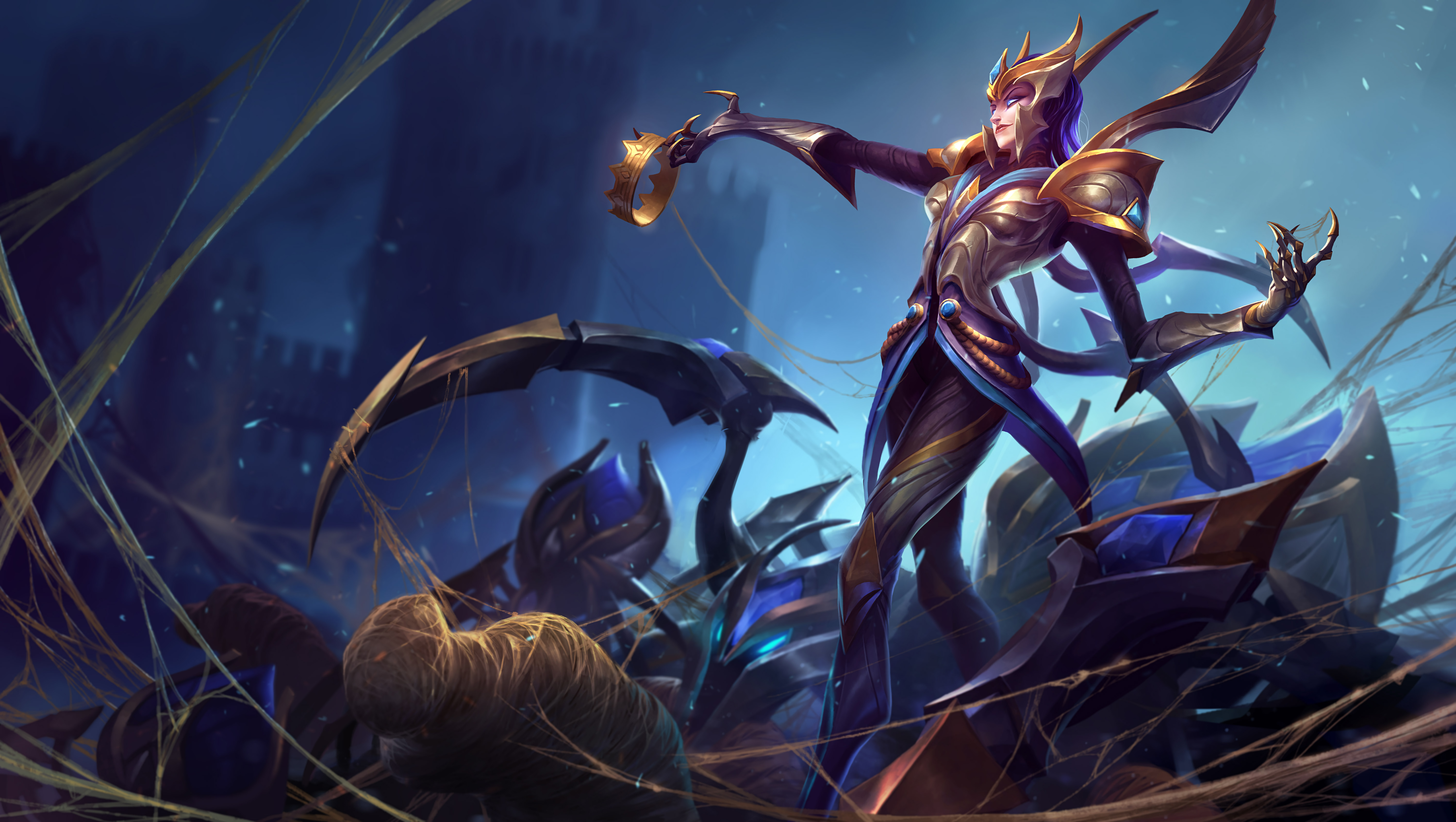 使得内容具 使得内容具