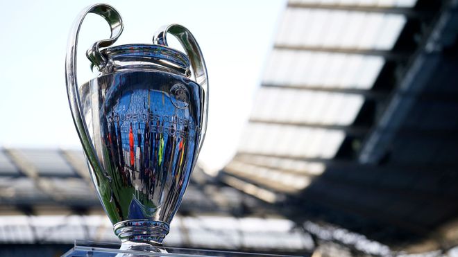 老球迷的情 老球迷的情