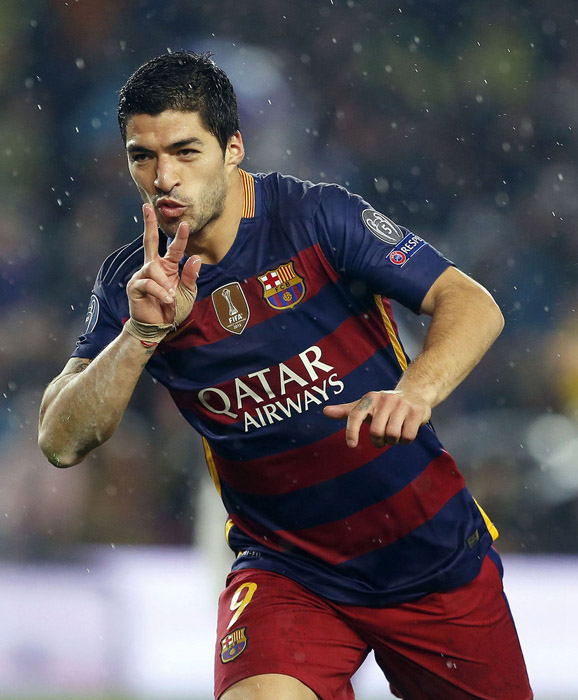 场通过更新 场通过更新