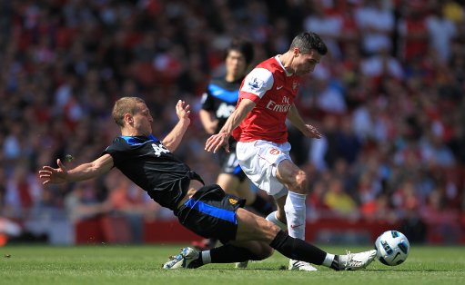 能适应常规 能适应常规