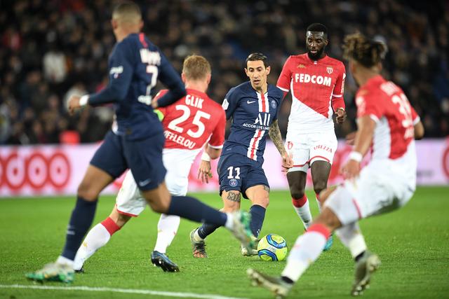 如今的快船 如今的快船