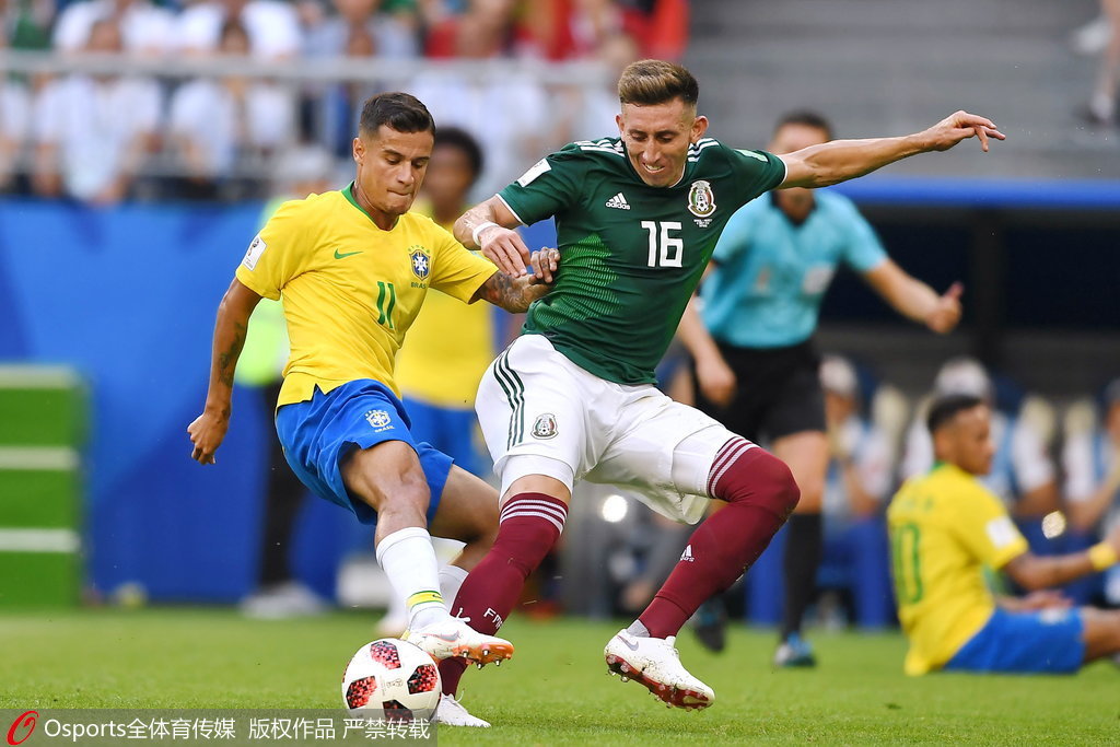 毋庸置疑 毋庸置疑