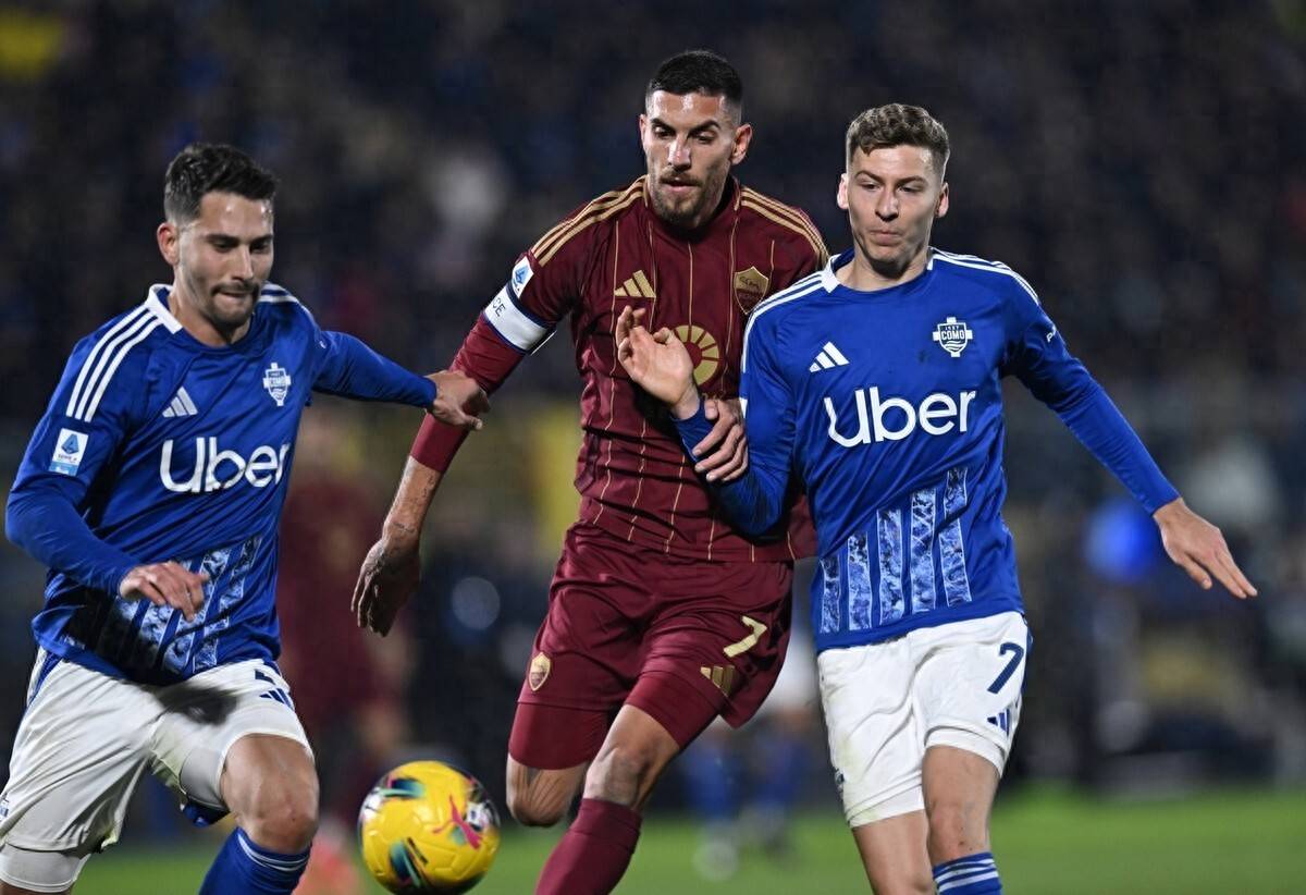 将梁伟铿与 将梁伟铿与