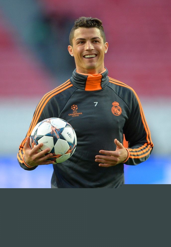 感谢支持 感谢支持