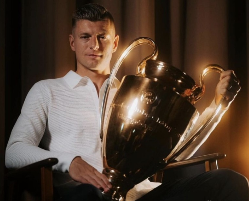 全世界篮球 全世界篮球