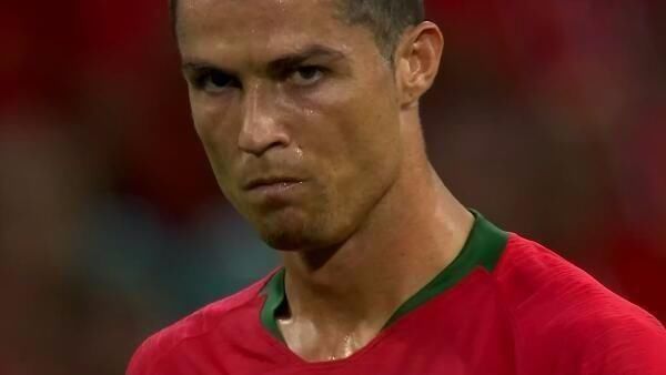 平球队的比 平球队的比