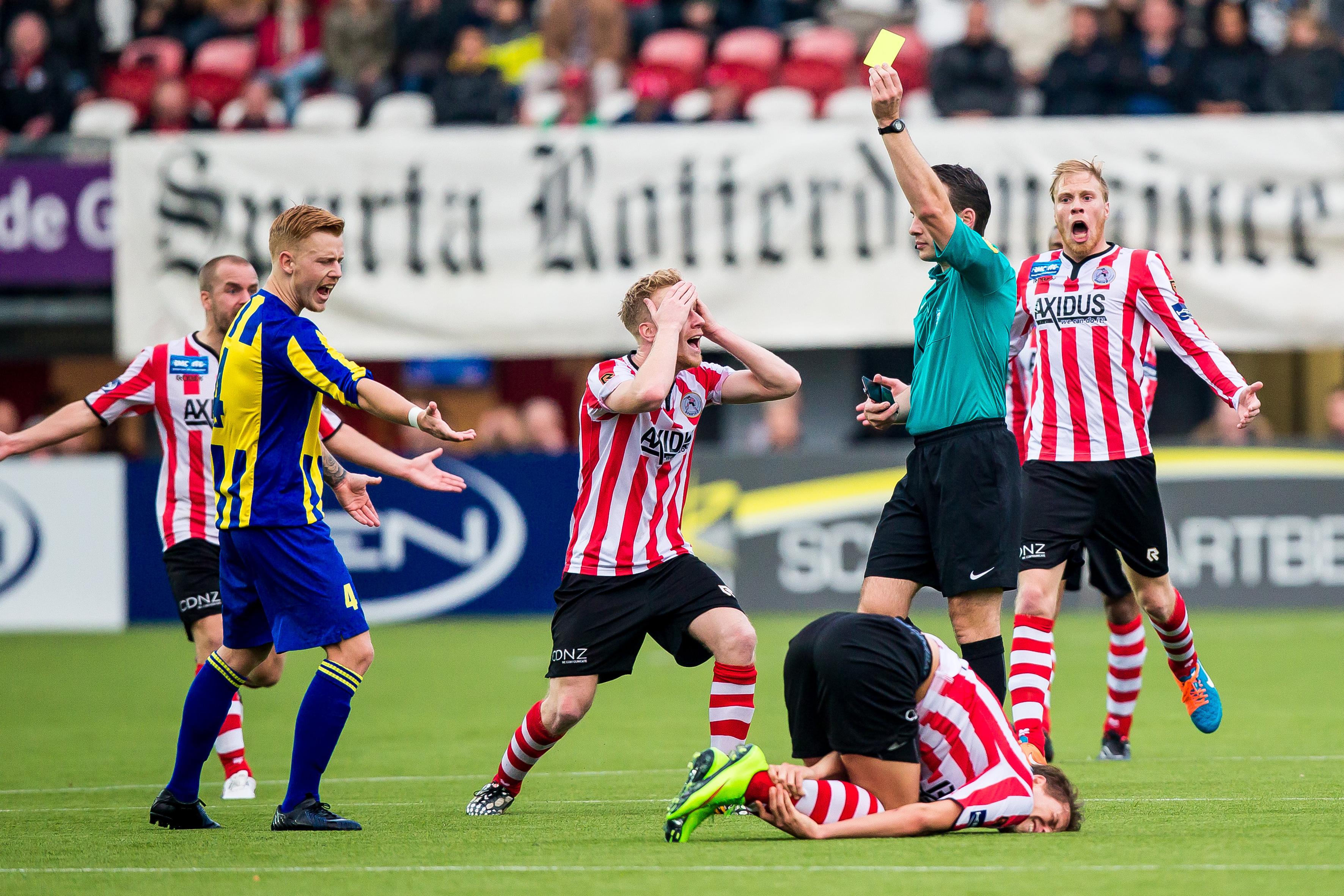 法甲联赛 法甲联赛