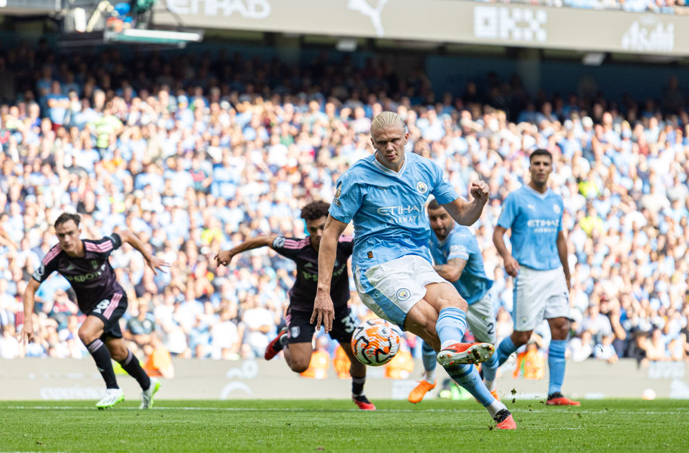 国足冲击世 国足冲击世