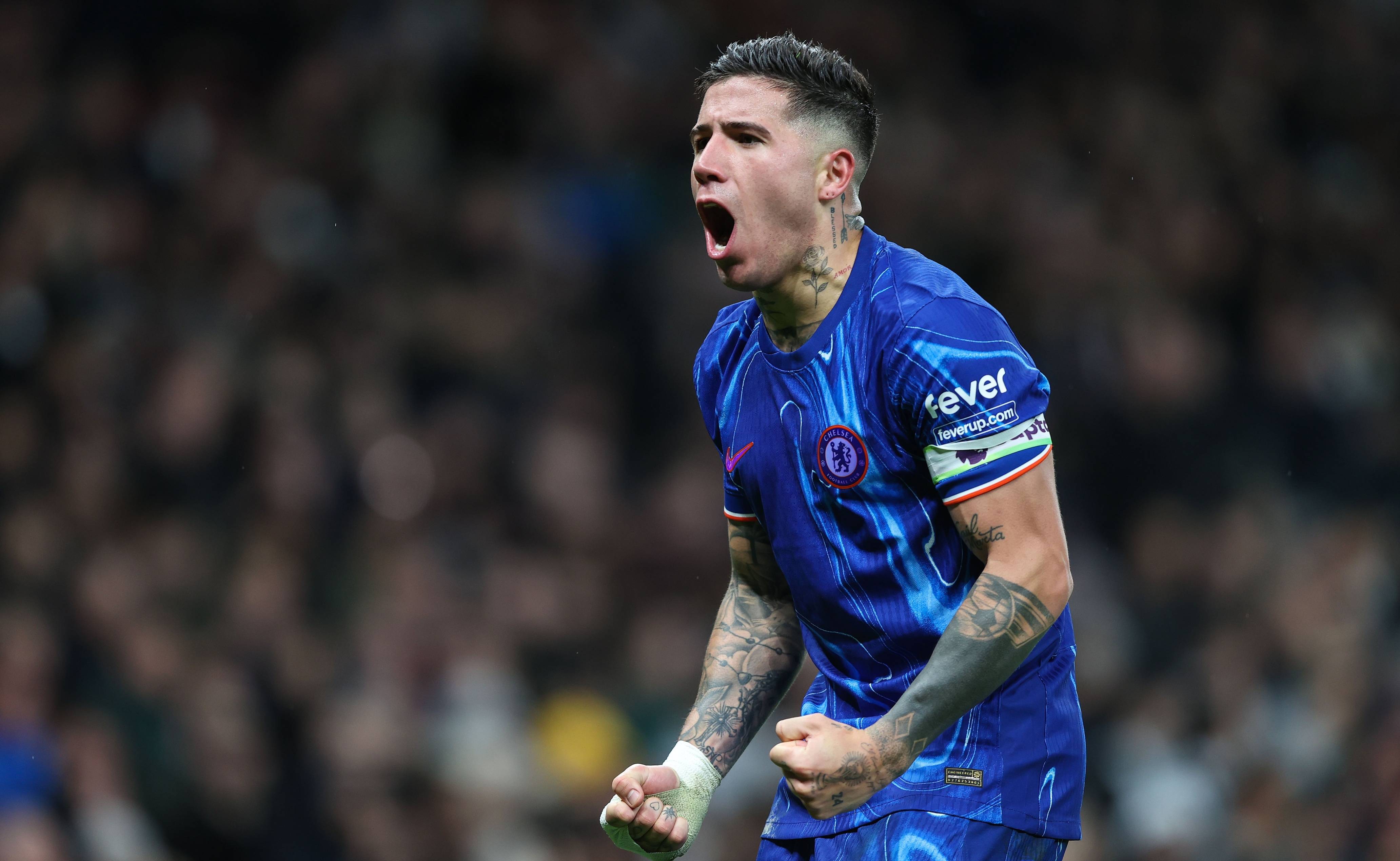 国际三人篮 国际三人篮