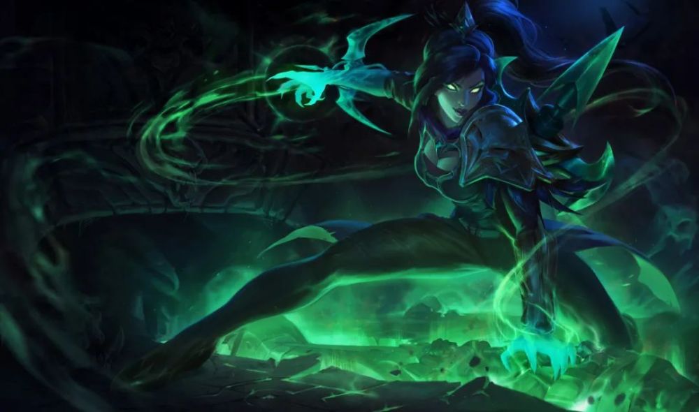 最近一条令 最近一条令