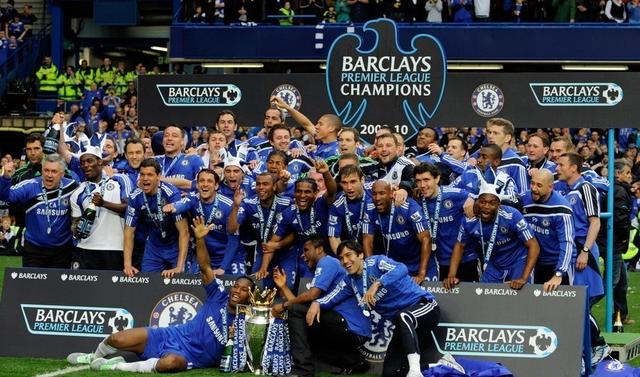 后卫通过精 后卫通过精