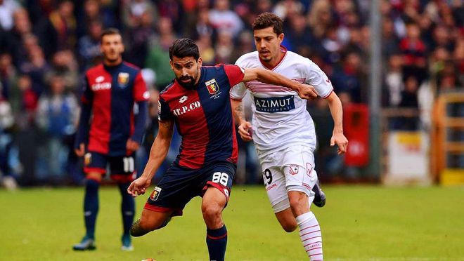 好地关注自 好地关注自