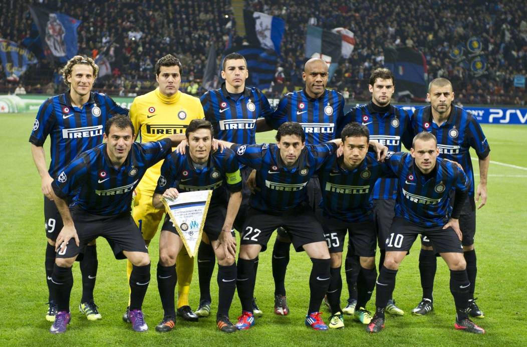 这种全球知 这种全球知