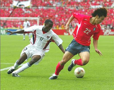 进一步展现 进一步展现