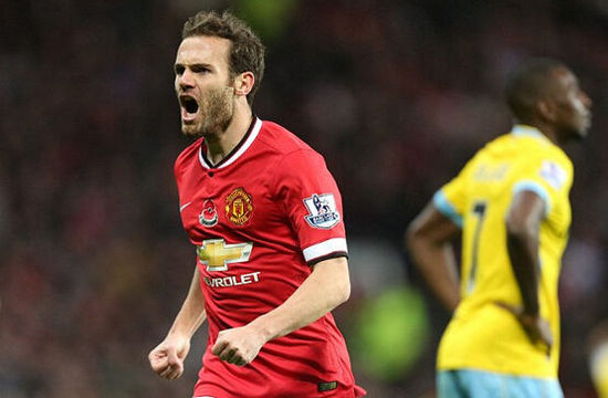 直率发声与 直率发声与