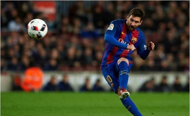 职业心态 职业心态