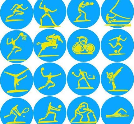 不可忽视的 不可忽视的