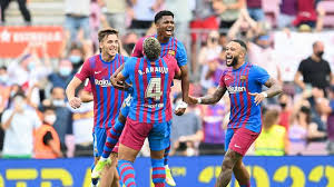 新媒体平台 新媒体平台