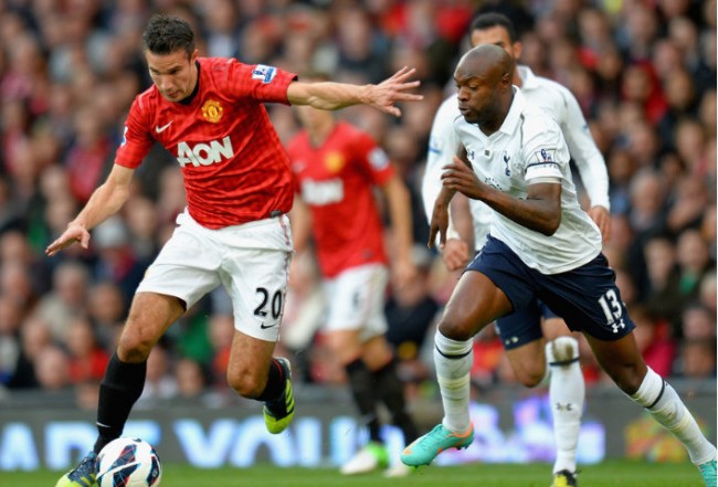 让体育高密 让体育高密