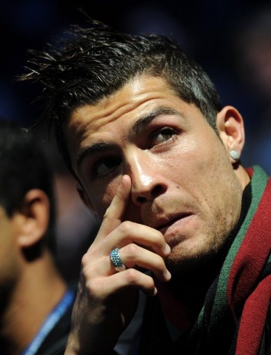 并不能在自 并不能在自