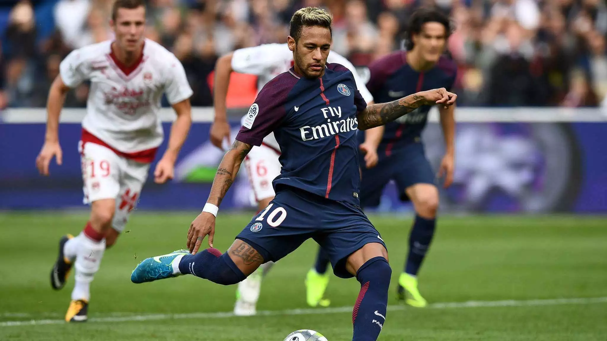 与心理冲击 与心理冲击