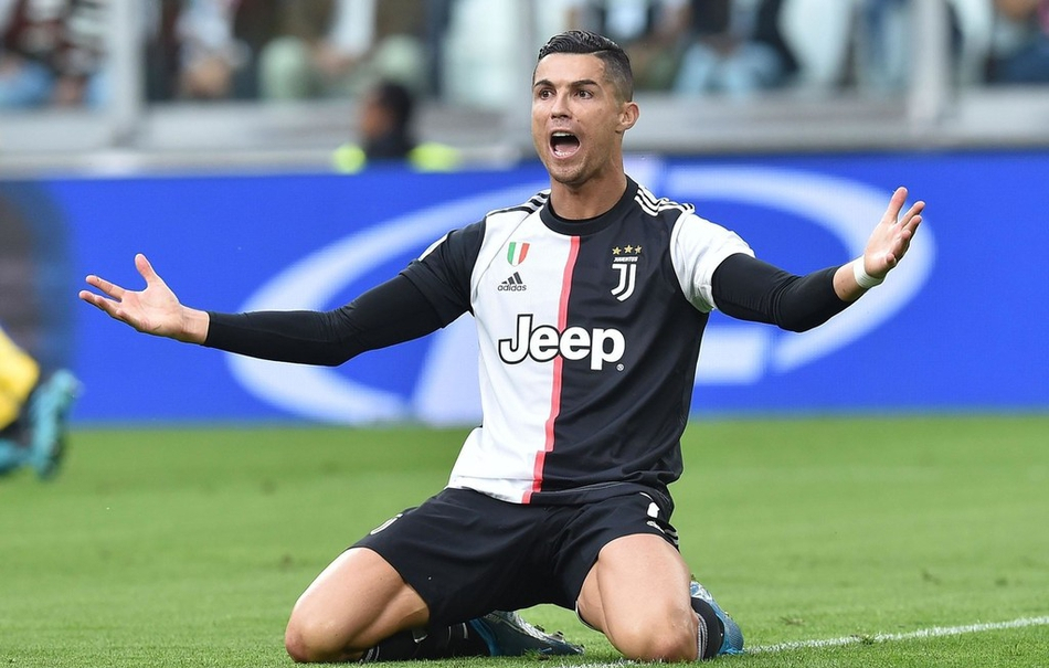 昆曲和吳中 昆曲和吳中