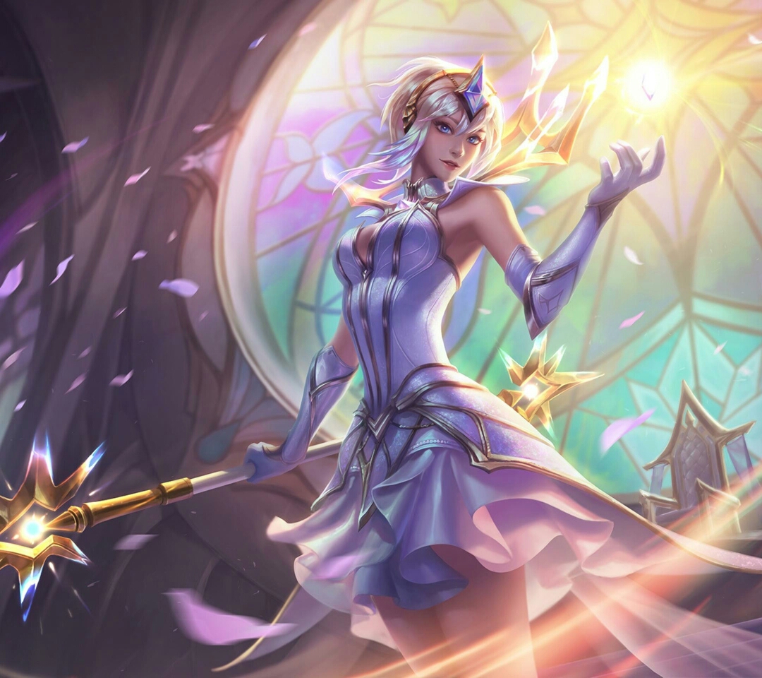 活塞三连胜 活塞三连胜