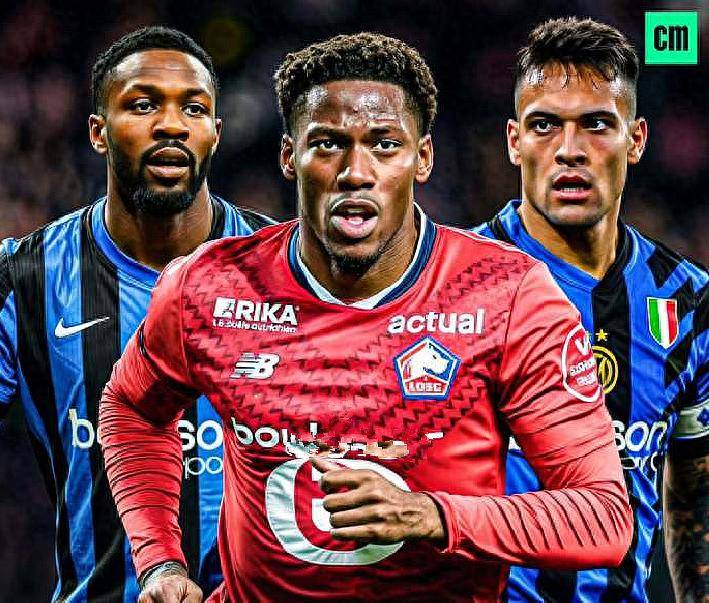 键时刻成为 键时刻成为