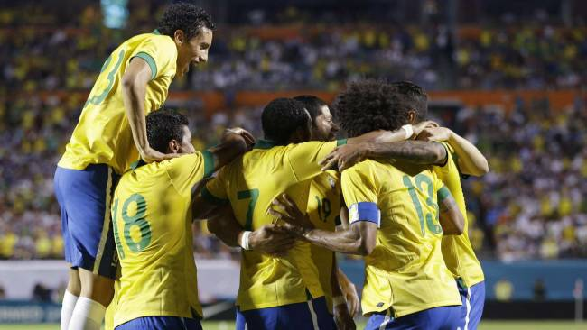 或后期更容 或后期更容