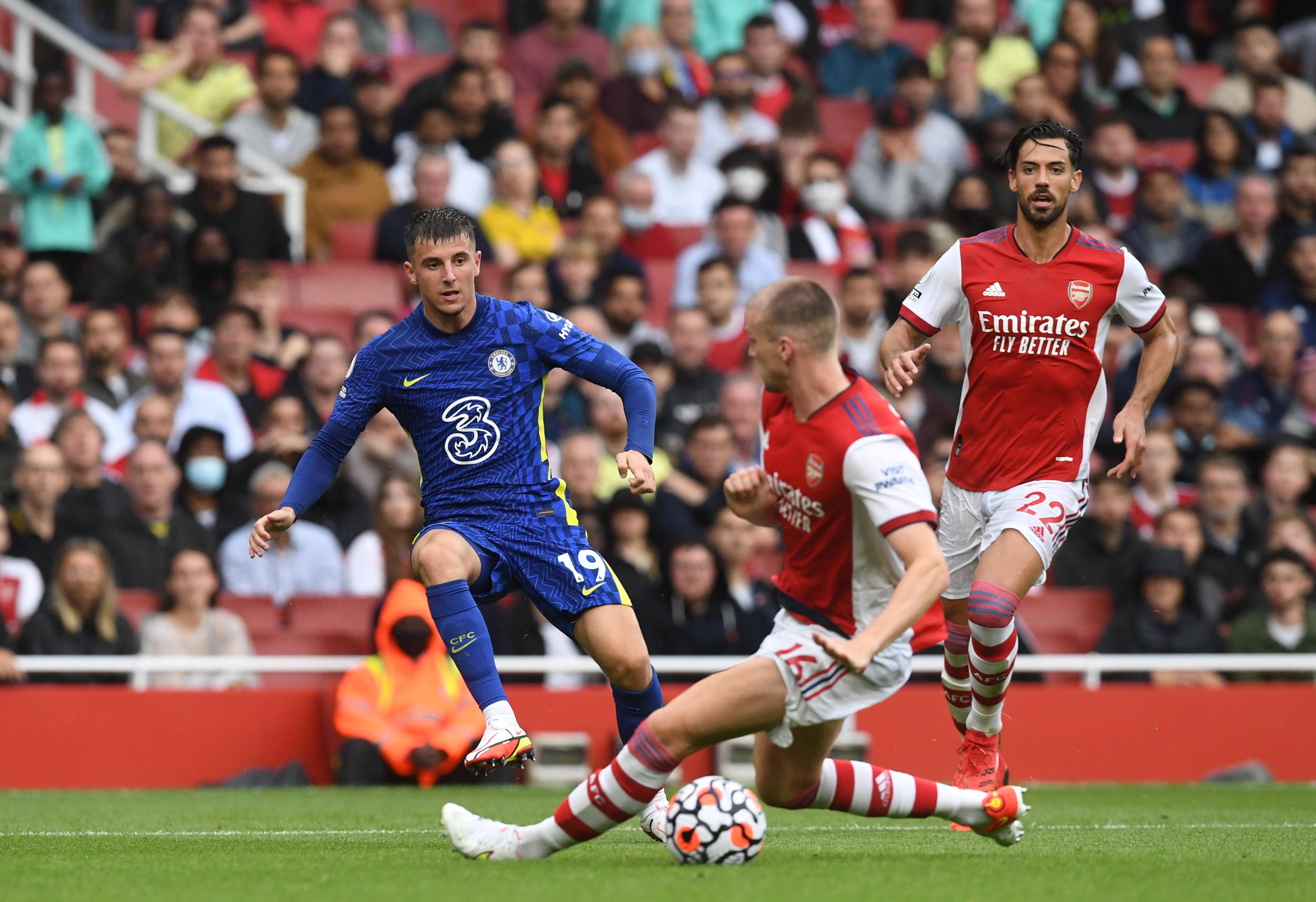 教练团队的 教练团队的