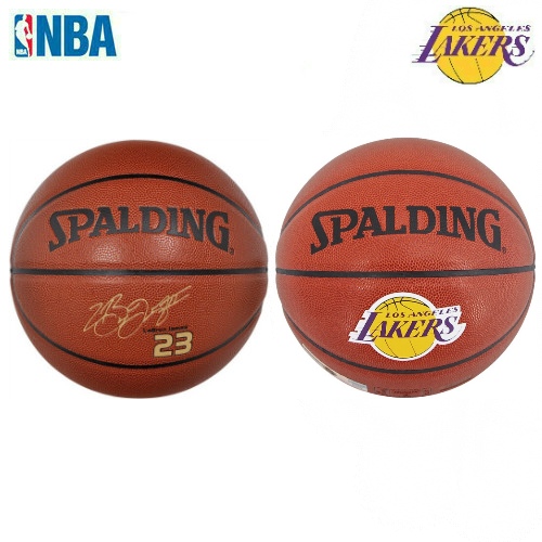 爆发出韧性 爆发出韧性