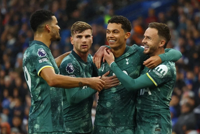 了重要的经 了重要的经