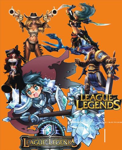 为高尔夫爱 为高尔夫爱