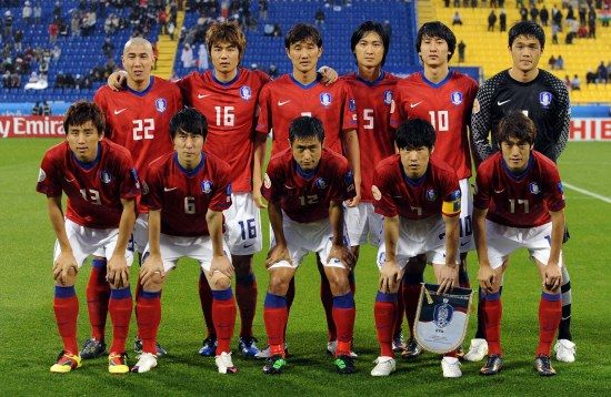 融入了球队 融入了球队