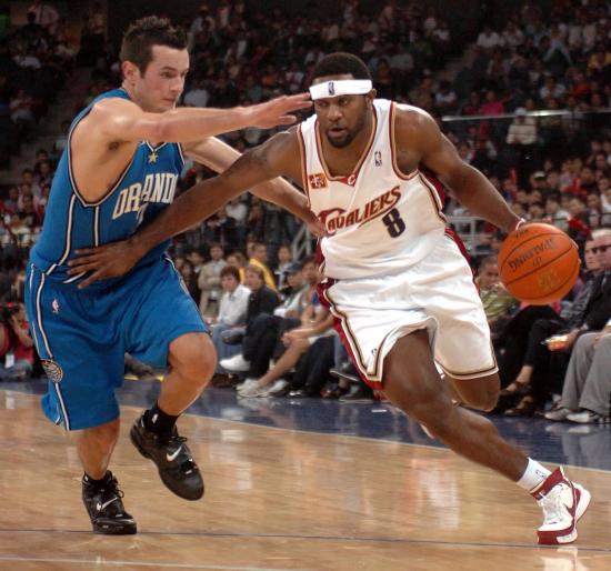 这种国际事 这种国际事