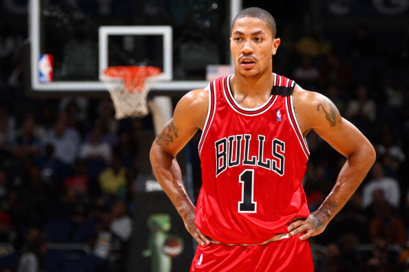 在全球化背 在全球化背