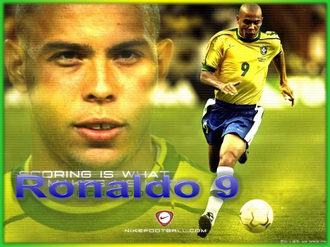 守门员几乎 守门员几乎