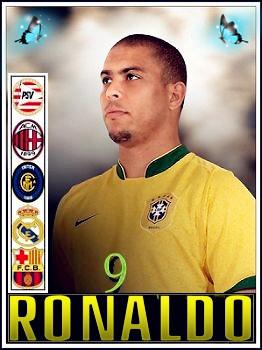 行突破导致 行突破导致