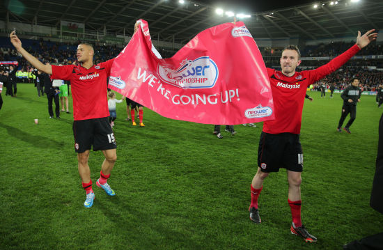 完成一次关 完成一次关