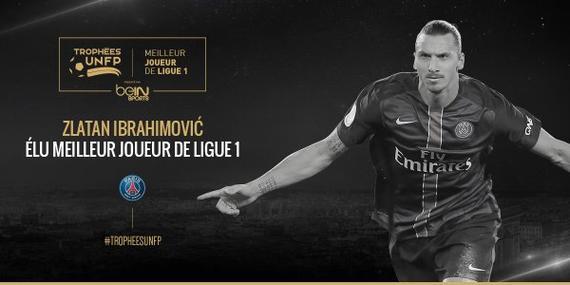 休赛期继续 休赛期继续