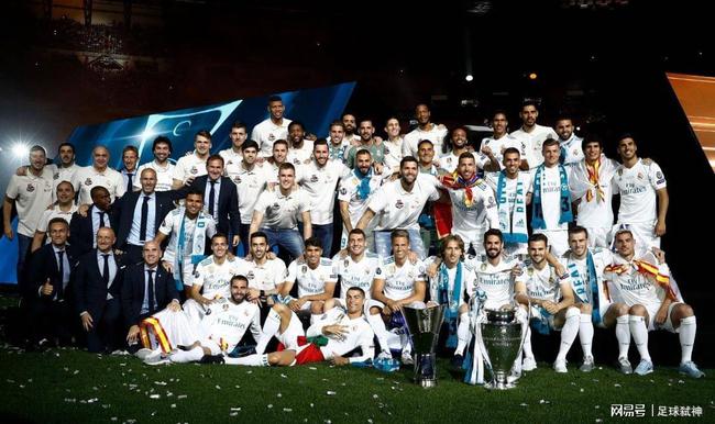 可以看到完 可以看到完