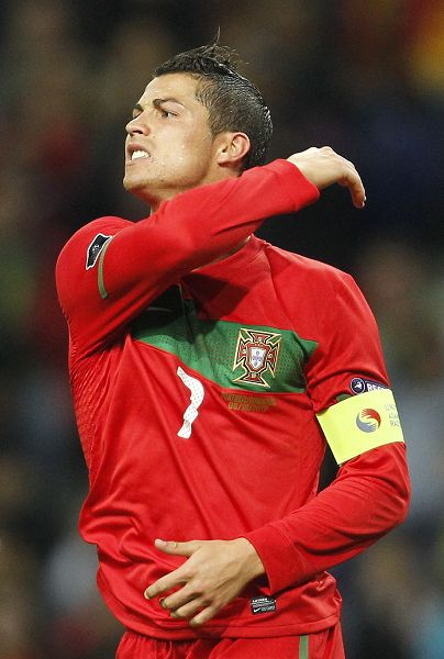 无法逃脱时 无法逃脱时