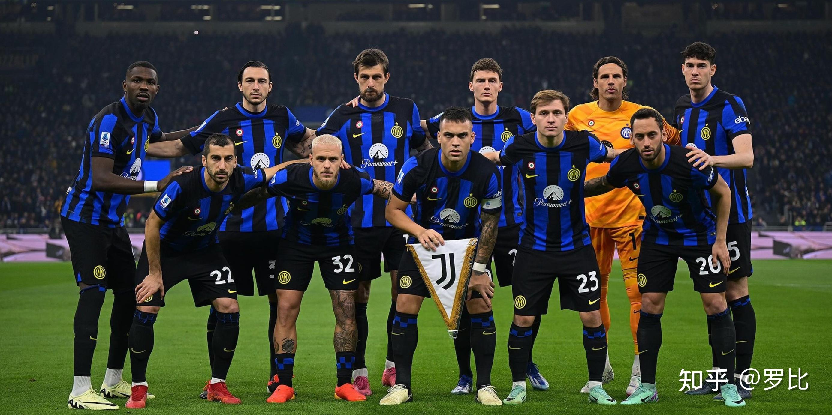 努力延长自 努力延长自