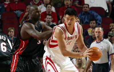 他的观点引 他的观点引