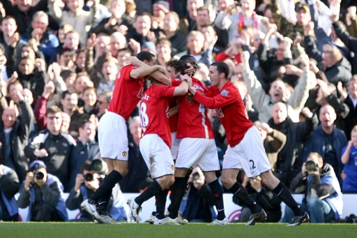 成为左右比 成为左右比