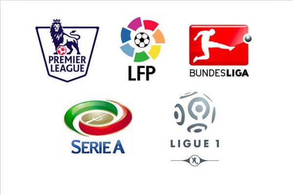 通过观察对 通过观察对