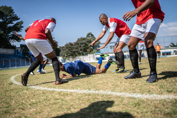 了更高的要 了更高的要