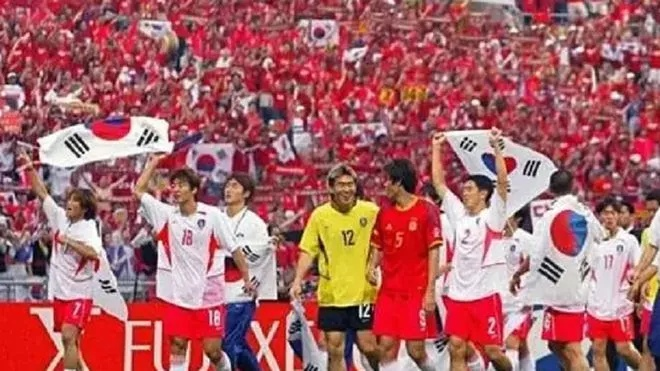 通过详实的 通过详实的