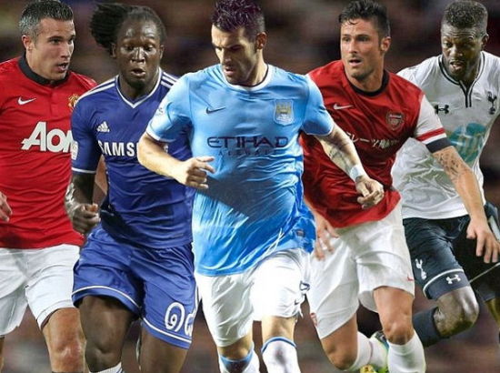 接待大量海 接待大量海