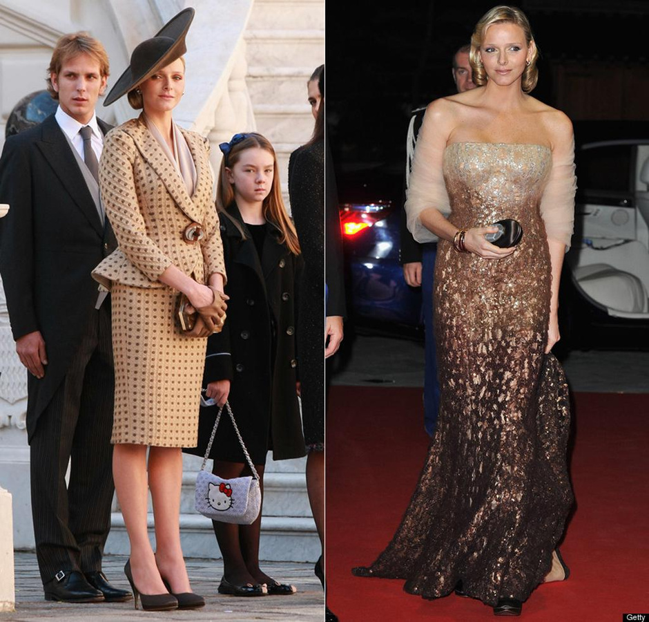 和缅怀在战 和缅怀在战